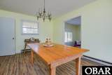 127 Meekins Drive - Photo 13