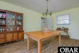 127 Meekins Drive - Photo 14