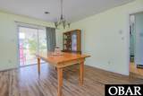 127 Meekins Drive - Photo 15