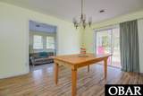 127 Meekins Drive - Photo 16
