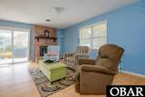127 Meekins Drive - Photo 17