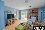 127 Meekins Drive - Photo 18