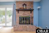 127 Meekins Drive - Photo 19