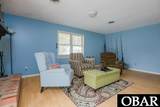 127 Meekins Drive - Photo 20