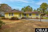 127 Meekins Drive - Photo 3