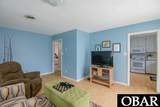 127 Meekins Drive - Photo 21