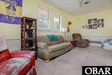 127 Meekins Drive - Photo 22