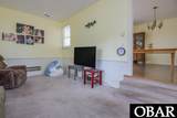 127 Meekins Drive - Photo 23
