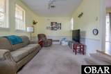 127 Meekins Drive - Photo 24