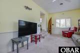 127 Meekins Drive - Photo 25