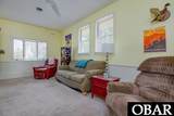 127 Meekins Drive - Photo 26
