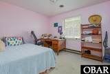 127 Meekins Drive - Photo 27