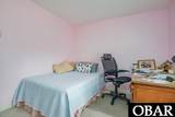 127 Meekins Drive - Photo 28