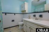 127 Meekins Drive - Photo 29