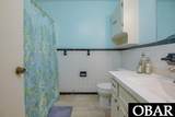 127 Meekins Drive - Photo 30