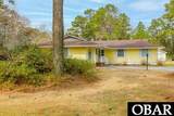 127 Meekins Drive - Photo 4