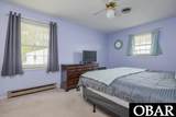 127 Meekins Drive - Photo 31