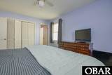 127 Meekins Drive - Photo 33