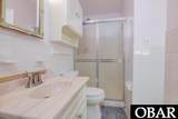 127 Meekins Drive - Photo 35