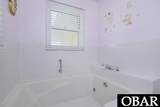 127 Meekins Drive - Photo 37