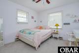 127 Meekins Drive - Photo 38
