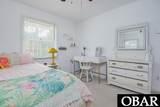 127 Meekins Drive - Photo 39