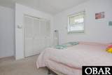 127 Meekins Drive - Photo 40