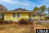 127 Meekins Drive - Photo 5