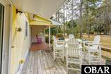 127 Meekins Drive - Photo 41