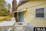 127 Meekins Drive - Photo 42