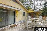 127 Meekins Drive - Photo 43