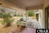 127 Meekins Drive - Photo 44