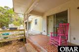127 Meekins Drive - Photo 45