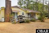 127 Meekins Drive - Photo 46