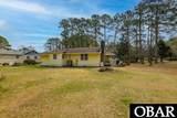 127 Meekins Drive - Photo 48