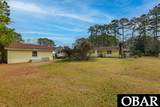 127 Meekins Drive - Photo 49