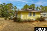 127 Meekins Drive - Photo 50