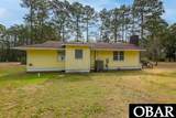 127 Meekins Drive - Photo 6