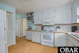 127 Meekins Drive - Photo 7