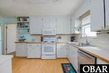 127 Meekins Drive - Photo 8