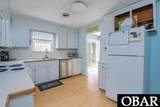 127 Meekins Drive - Photo 9