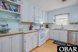 127 Meekins Drive - Photo 10