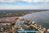 50189 Treasure Court - Photo 12