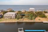 50189 Treasure Court - Photo 20