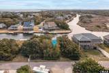 50189 Treasure Court - Photo 3