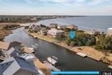 50189 Treasure Court - Photo 21