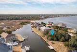 50189 Treasure Court - Photo 22