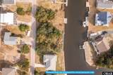 50189 Treasure Court - Photo 24
