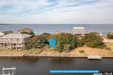 50189 Treasure Court - Photo 25