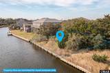 50189 Treasure Court - Photo 27